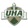 University Heights Academy logo
