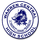 Warren Central High School logo