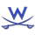 Washington County High School logo