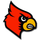 Wayne County High School logo