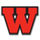 Whitley County High School logo
