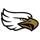 Ouachita Christian School logo