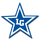 LaGrange High School logo