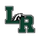 Lakewood Ranch High School logo