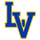 LaVega High School - Waco logo