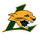 Lecanto High School logo