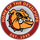 Lejeune High School logo