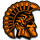 Lely High School logo