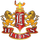 Leon High School logo