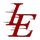 Liberty Eylau High School logo