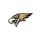 Lidgerwood-Wyndmere High School logo