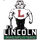 Lincoln Community High School logo