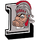 Lincoln High School logo