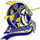 Lincolnview High School logo