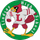Lindsay High School logo