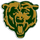 Little Cypress Mauriceville High School logo