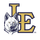 Little Elm High School logo