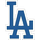 Livingston Academy logo