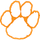 Livonia Senior High School logo