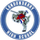 Londonderry High School logo