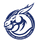 Lone Jack High School logo