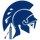 Longmont High School logo