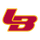 Los Banos High School logo