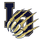 Los Osos High School logo