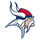 Lynbrook High School logo