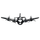 Macomb High School logo