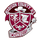 Madison County Central School logo