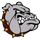 Madison High School logo