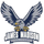Madison High School logo