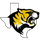 Malakoff High School logo