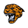 Malvern High School logo