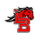 Legacy High School logo