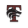 Timberview High School logo