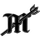 Mariner HS logo