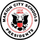 Marion Harding logo