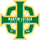 Martin Luther High School logo