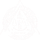 Masconomet Regional High School logo