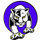 Mayfield High School logo