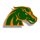 McArthur High School logo