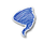 McCallie School logo