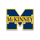 McKinney High School logo