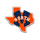 McKinney North High School logo