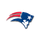 Bangor Christian School logo
