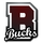 Buckfield Jr-Sr High School logo