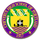 Cheverus High School logo