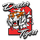 Dexter Regional High School logo